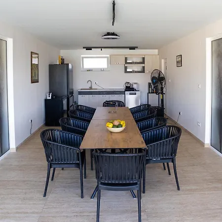 Nea 3d Villa Mostar