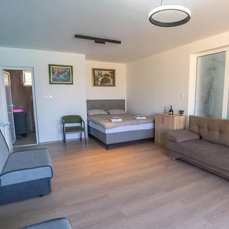 Nea 3d Villa