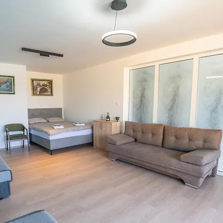 Nea 3d Mostar