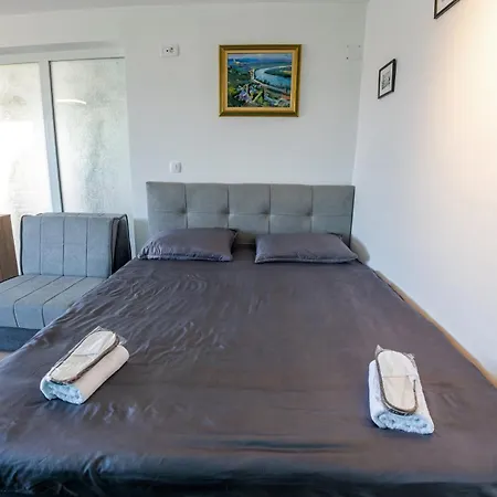Villa Nea 3d