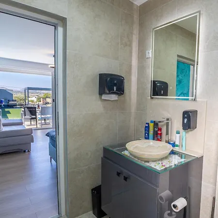 Nea 3d Villa Mostar