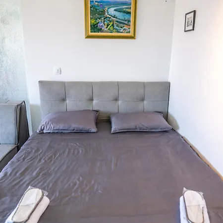 Villa Nea 3d