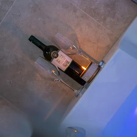 Nea 3d Villa *