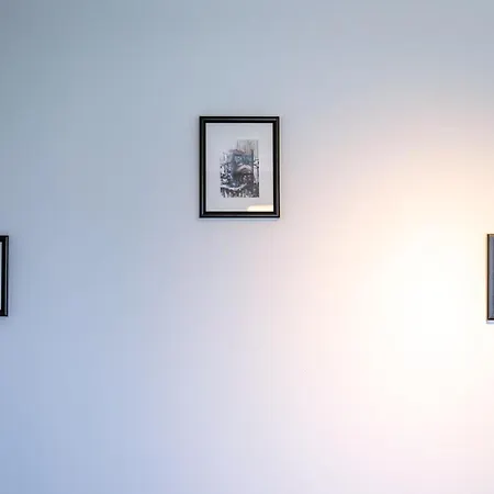 Nea 3d Villa Mostar